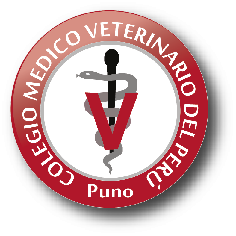 logo cmvpcdp